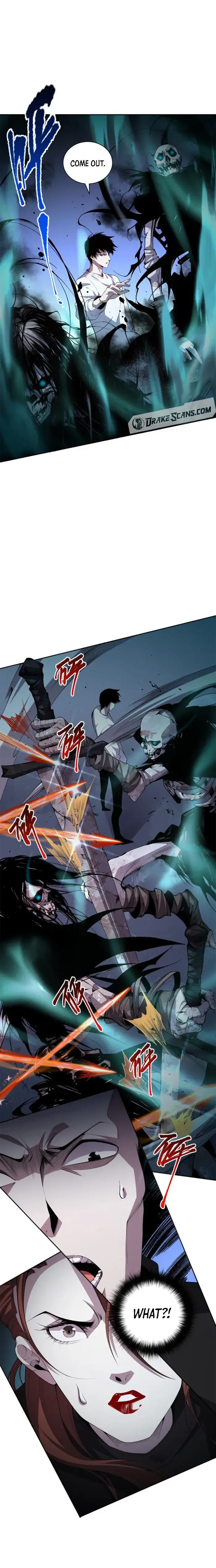 Catastrophic Necromancer Chapter 6 image 22_optimized